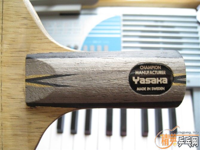 ��ͼ���ϣ��հ嵢��ʱ�䣬�������ﶫ����������װ��ˣ��Ǻǣ��������Ļ���Ҳ����������ɣ��۸�����