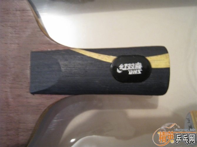 ��ͼ���ϣ��հ嵢��ʱ�䣬�������ﶫ����������װ��ˣ��Ǻǣ��������Ļ���Ҳ����������ɣ��۸�����