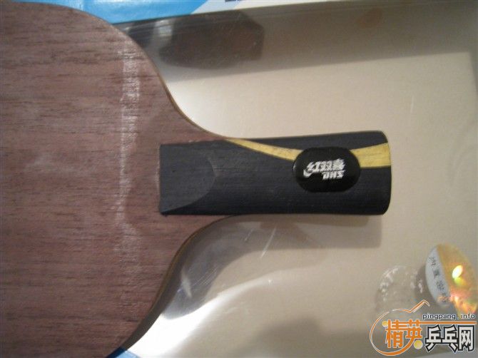 ��ͼ���ϣ��հ嵢��ʱ�䣬�������ﶫ����������װ��ˣ��Ǻǣ��������Ļ���Ҳ����������ɣ��۸�����