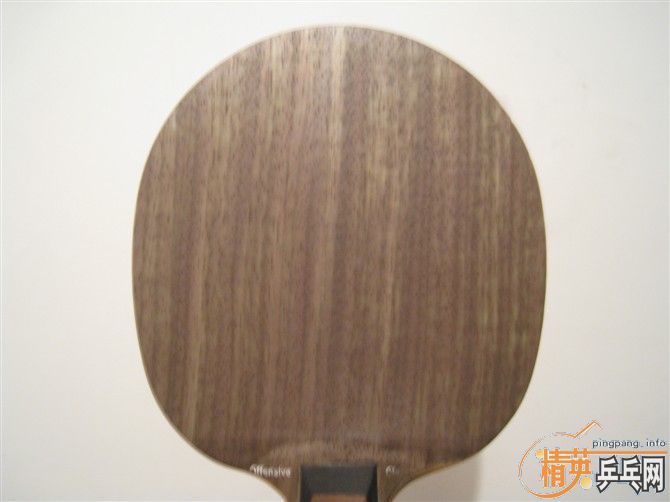 ��ͼ���ϣ��հ嵢��ʱ�䣬�������ﶫ����������װ��ˣ��Ǻǣ��������Ļ���Ҳ����������ɣ��۸�����