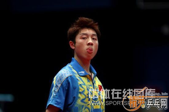 ͼ��-���4��2ʤ�ż̿��е����� ���к���Ƥ����