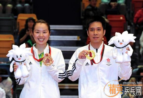 ͼ��-�����˸�����/�����ȶ��˫�ھ� չʾ����