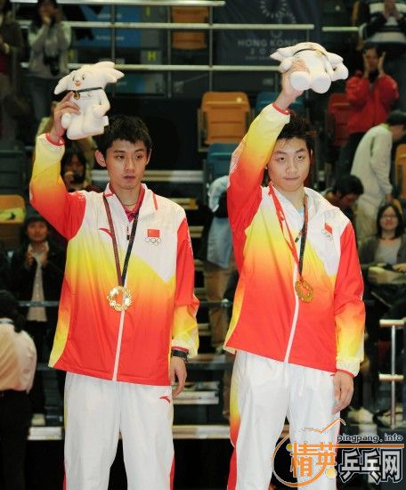 ͼ��-�������ż̿�/��꿶���˫�ھ� �ֵ�������