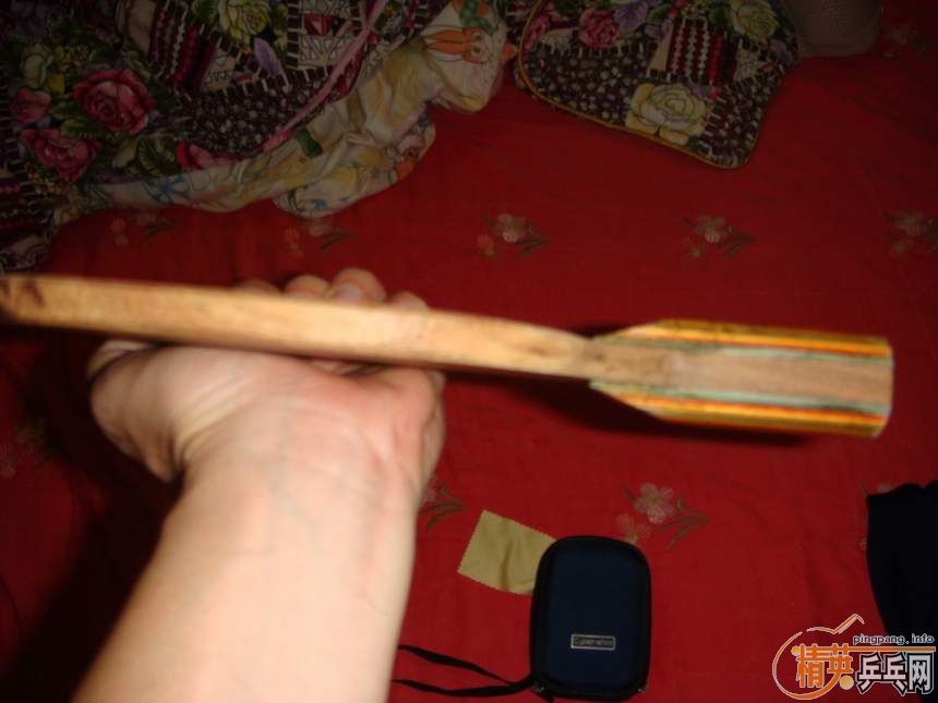 áϰ겤ġ7