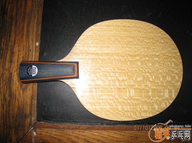 ��ͼ���ϣ��հ嵢��ʱ�䣬�������ﶫ����������װ��ˣ��Ǻǣ��������Ļ���Ҳ����������ɣ��۸�����