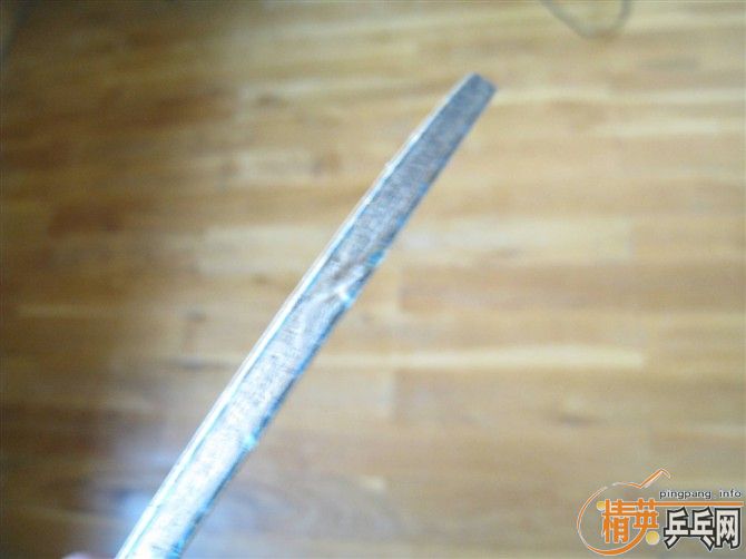 ��ͼ���ϣ��հ嵢��ʱ�䣬�������ﶫ����������װ��ˣ��Ǻǣ��������Ļ���Ҳ����������ɣ��۸�����