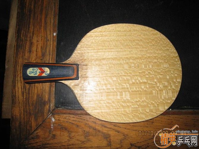 ��ͼ���ϣ��հ嵢��ʱ�䣬�������ﶫ����������װ��ˣ��Ǻǣ��������Ļ���Ҳ����������ɣ��۸�����