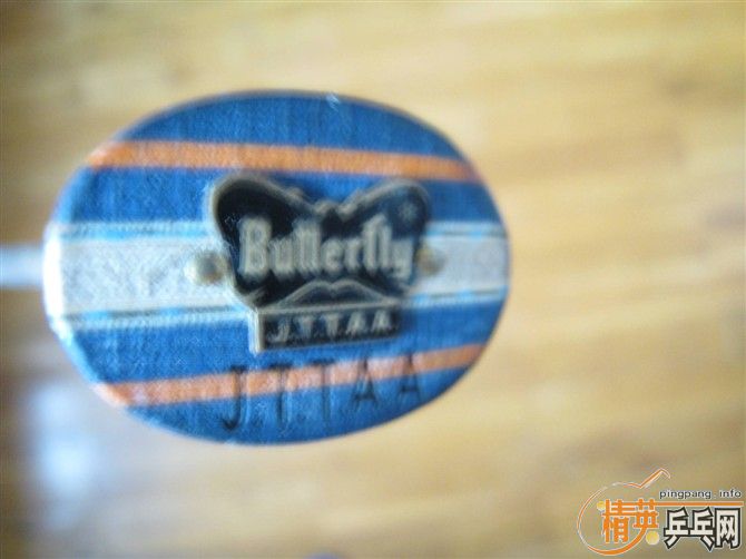 ��ͼ���ϣ��հ嵢��ʱ�䣬�������ﶫ����������װ��ˣ��Ǻǣ��������Ļ���Ҳ����������ɣ��۸�����