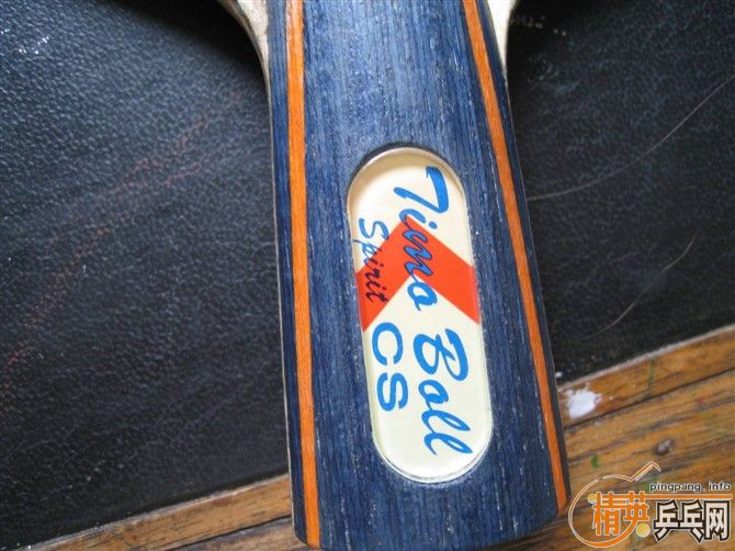 ��ͼ���ϣ��հ嵢��ʱ�䣬�������ﶫ����������װ��ˣ��Ǻǣ��������Ļ���Ҳ����������ɣ��۸�����