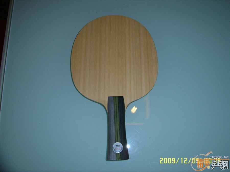 �������л���������BT777