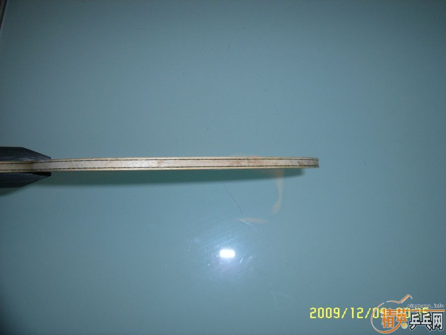 �������л���������BT777