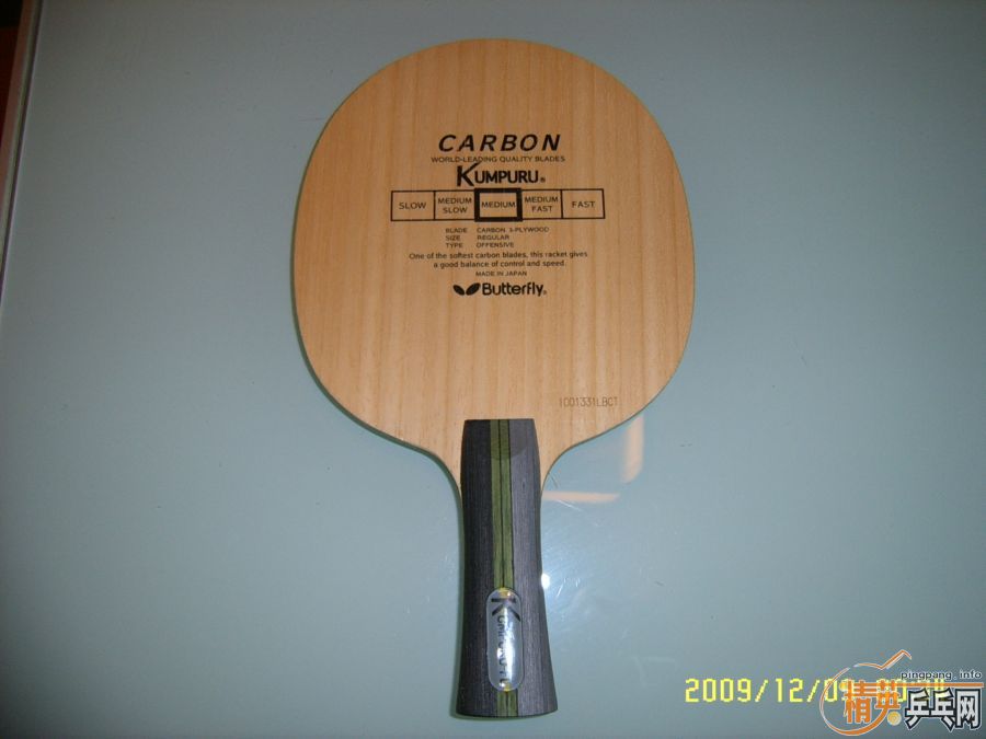 �������л���������BT777