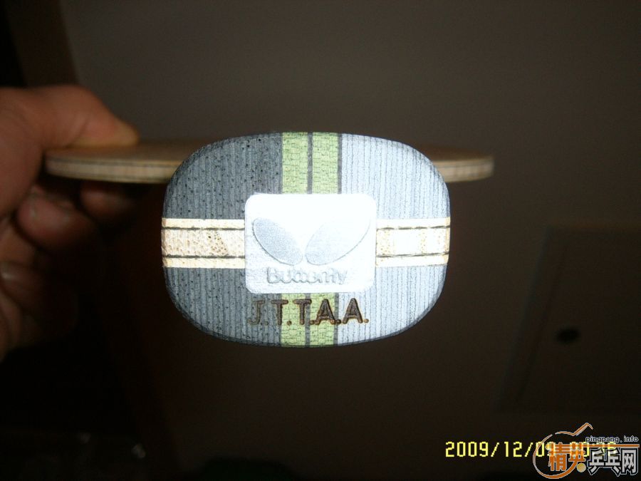 �������л���������BT777