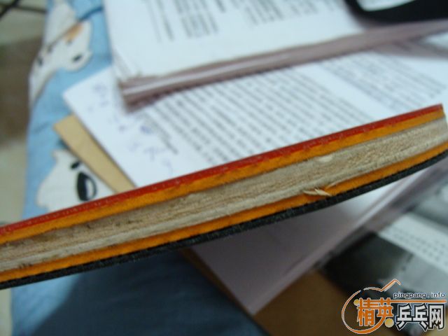 50ԪǮ����ݳ��������Ʒ��