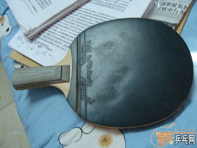 50ԪǮ����ݳ��������Ʒ��