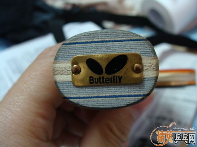 50ԪǮ����ݳ��������Ʒ��