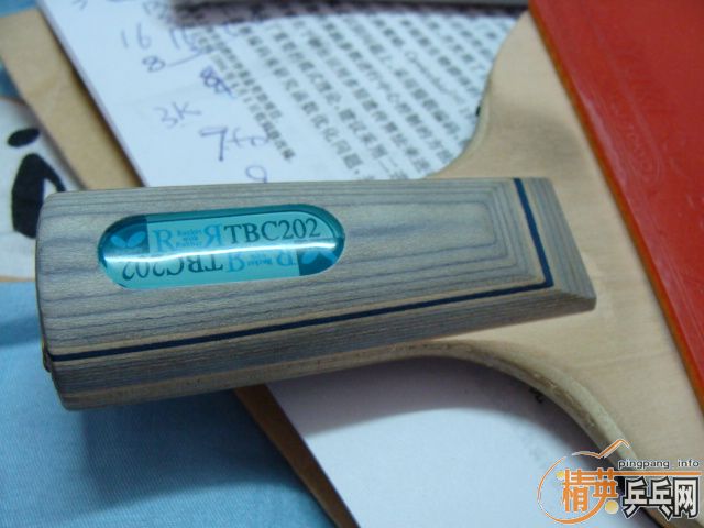 50ԪǮ����ݳ��������Ʒ��