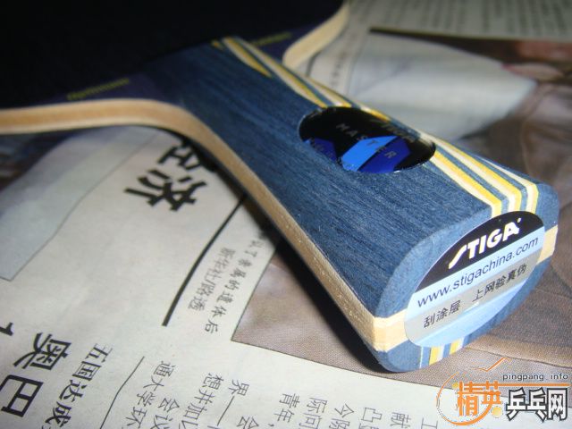 ���ճ���Ʒ���л�ˮ��̼�أ��ͼ۳���