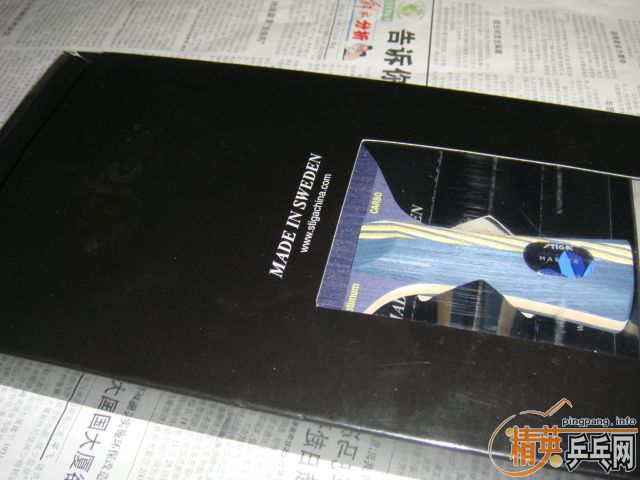 ���ճ���Ʒ���л�ˮ��̼�أ��ͼ۳���