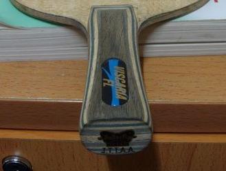 �����ѳ���������vis ���� 500��˳��(��ĳ�����ۣ�����������)