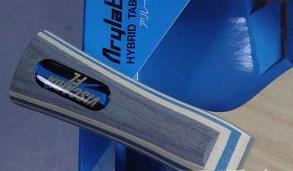 �����ѳ���������vis ���� 500��˳��(��ĳ�����ۣ�����������)