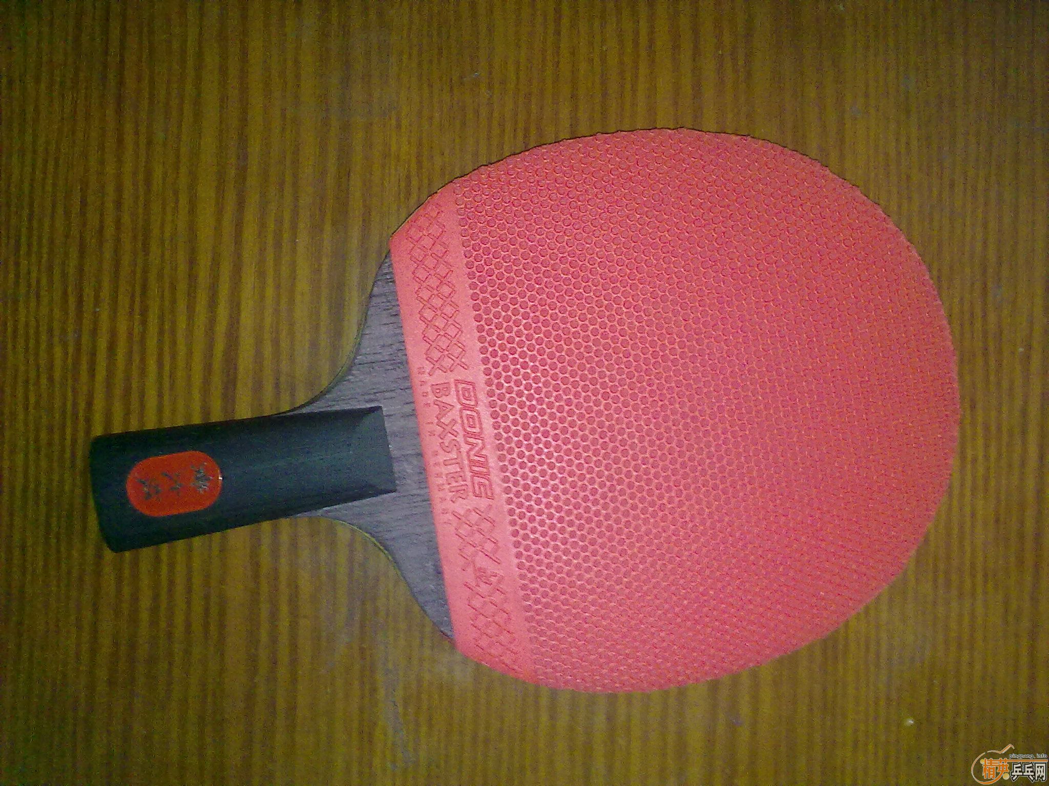 �Իƽ�����������Ȥ���������ֶ�������������ֹֽ���