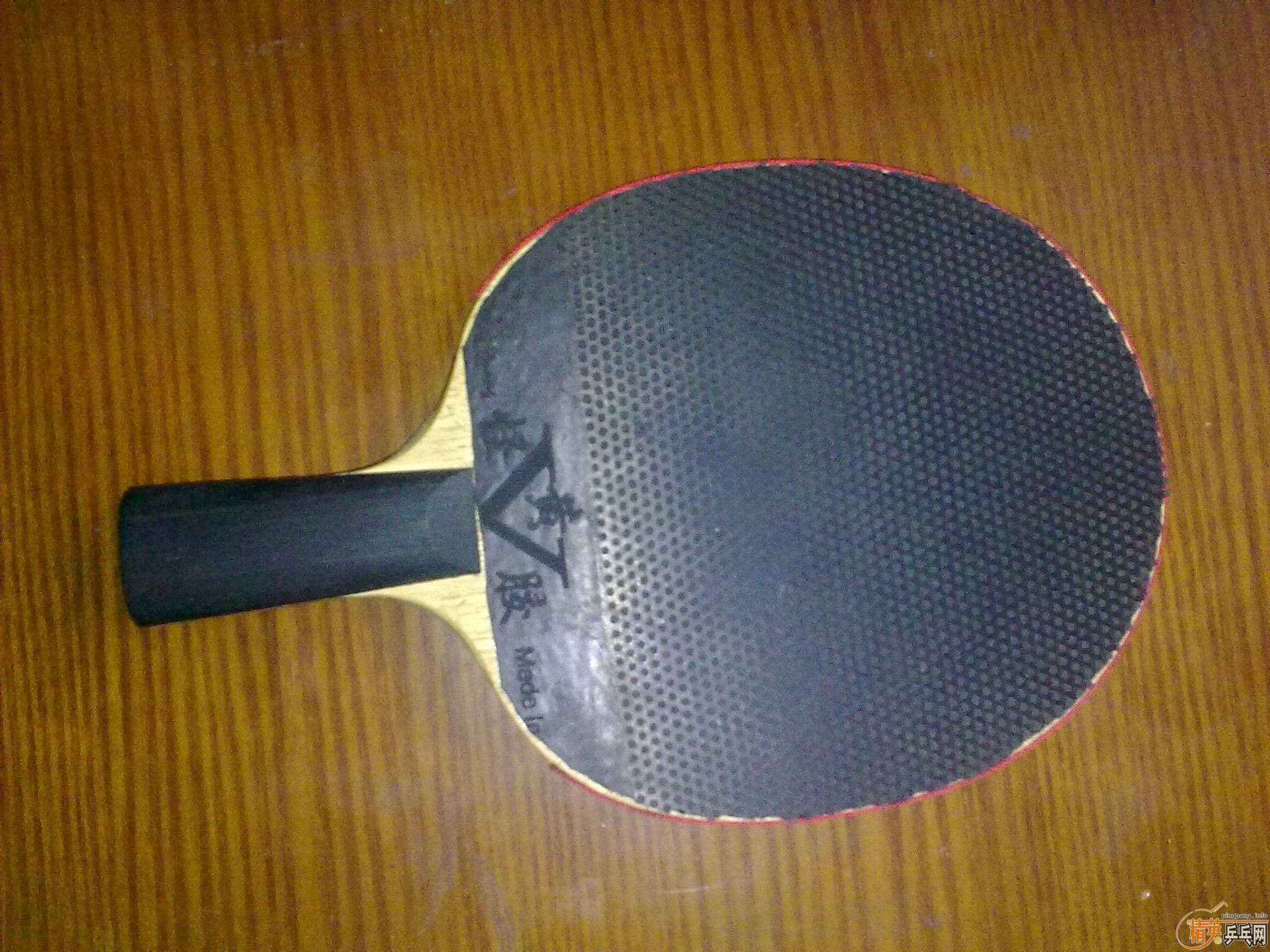 �Իƽ�����������Ȥ���������ֶ�������������ֹֽ���