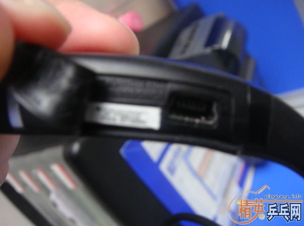 Ħ��S9����������ֱ��