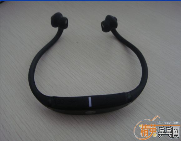 Ħ��S9����������ֱ��