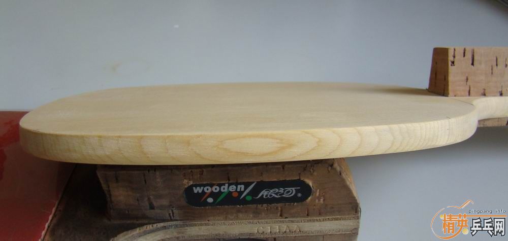 ֧��������ֱ���� 120���� �ͽ�Ƥ