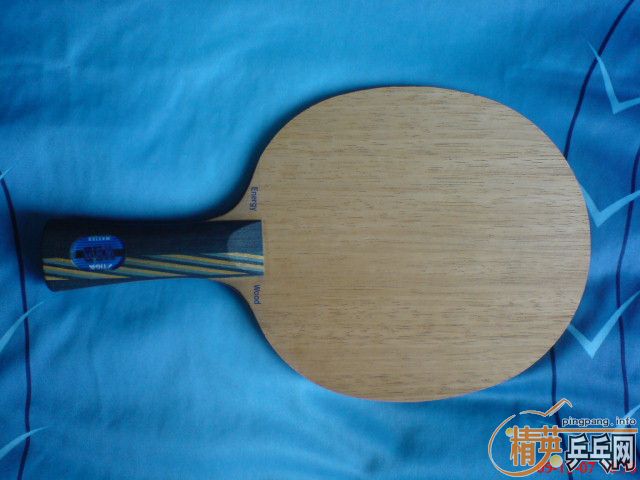 EG,�л���ľ�Ʋ������ŵ�����£�180Ԫ��