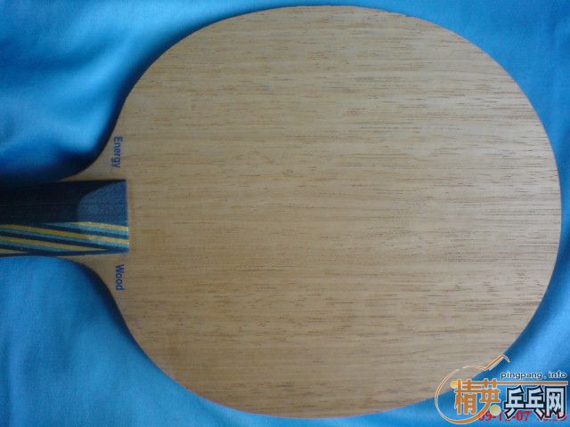 EG,�л���ľ�Ʋ������ŵ�����£�180Ԫ��