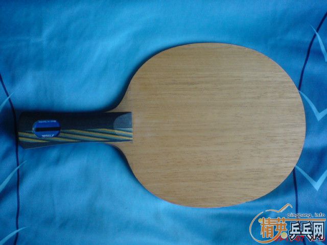 EG,�л���ľ�Ʋ������ŵ�����£�180Ԫ��