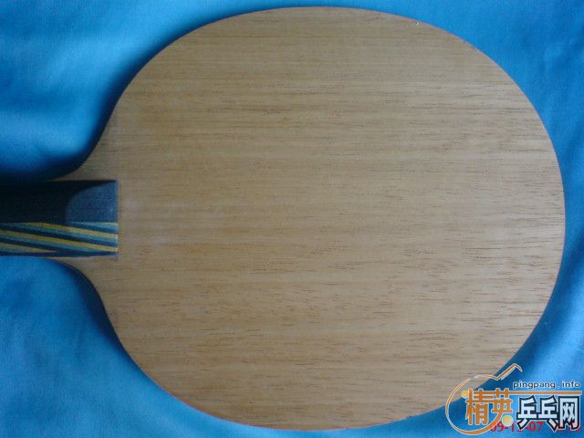 EG,�л���ľ�Ʋ������ŵ�����£�180Ԫ��