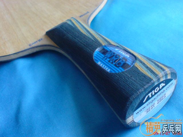 EG,�л���ľ�Ʋ������ŵ�����£�180Ԫ��