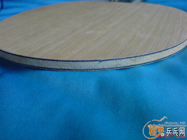 EG,�л���ľ�Ʋ������ŵ�����£�180Ԫ��