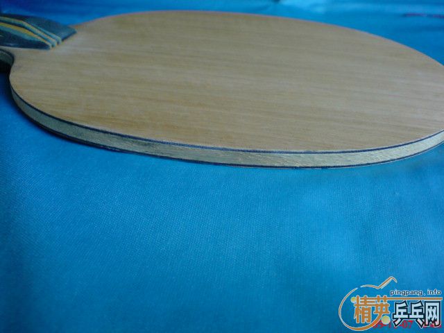 EG,�л���ľ�Ʋ������ŵ�����£�180Ԫ��