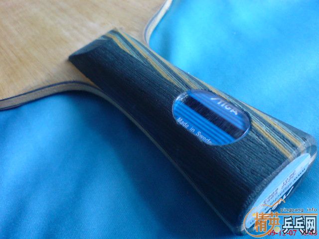 EG,�л���ľ�Ʋ������ŵ�����£�180Ԫ��