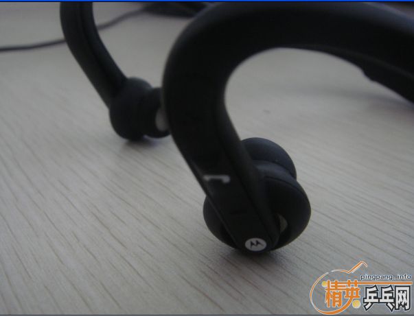 Ħ��S9����������ֱ��