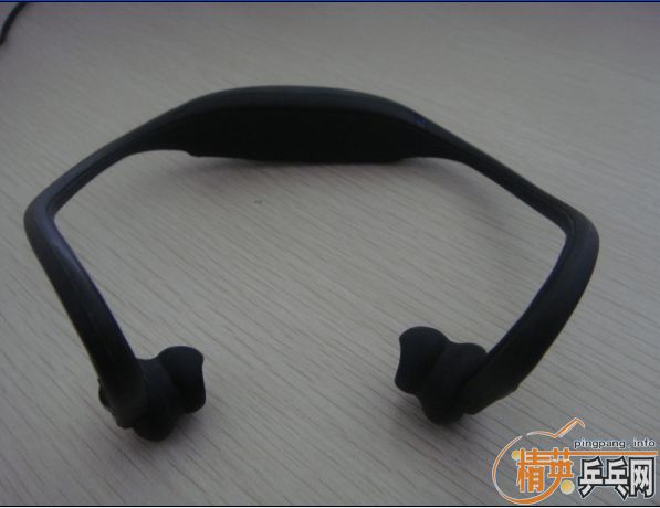 Ħ��S9����������ֱ��