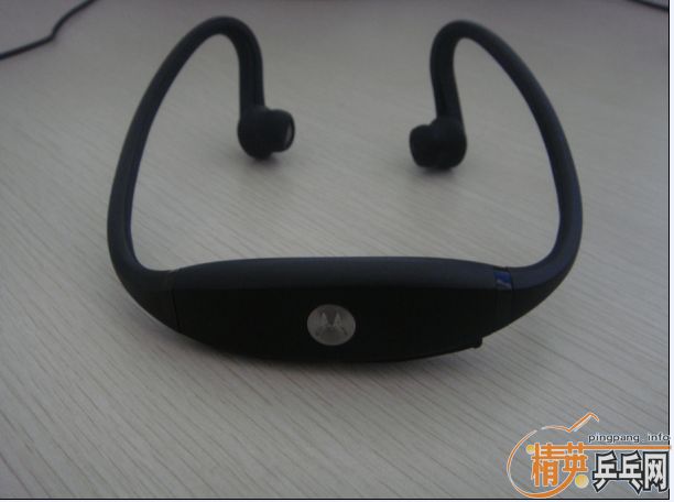 Ħ��S9����������ֱ��