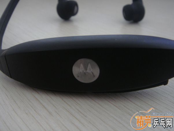 Ħ��S9����������ֱ��