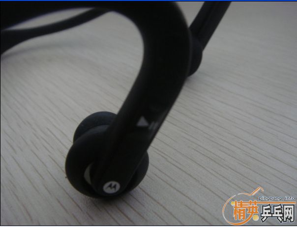 Ħ��S9����������ֱ��