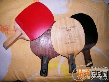 ��һЩ80���ĩ�ڣ�90���רҵ���׽��壡����