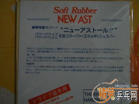 ��һЩ80���ĩ�ڣ�90���רҵ���׽��ģ����æ������