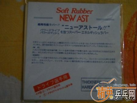 ��һЩ80���ĩ�ڣ�90���רҵ���׽��ģ����æ������