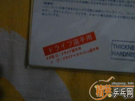 ��һЩ80���ĩ�ڣ�90���רҵ���׽��ģ����æ������