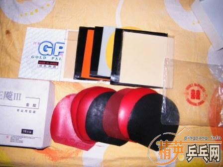 ��һЩ80���ĩ�ڣ�90���רҵ���׽��ģ����æ������