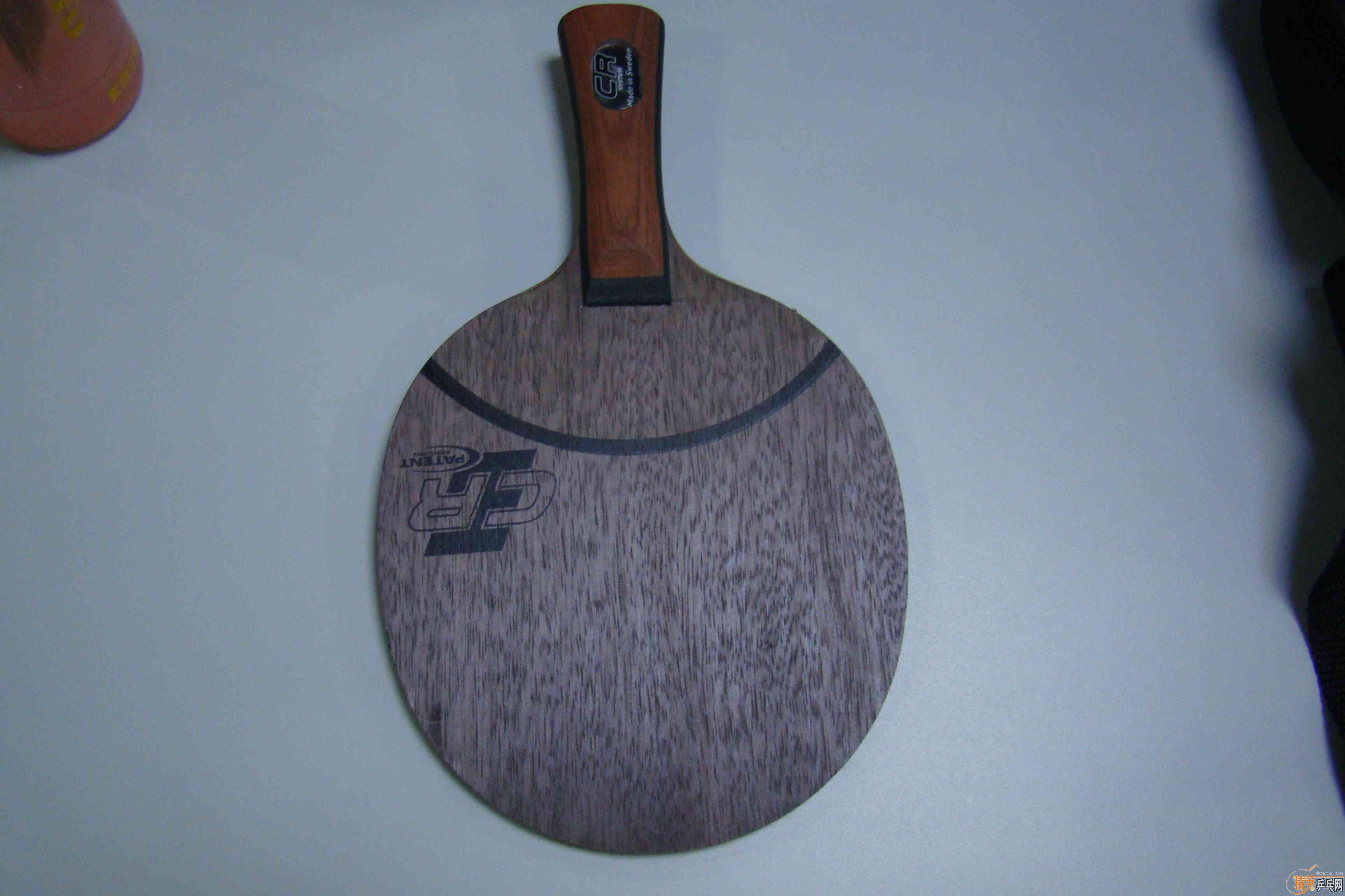 ��һ���л�STIGA OC CR WRB ���ģ�85������