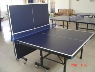 ����ƹ������~֧��֧������